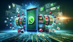 Promote Your Online Casino Business
