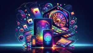 Promote Your Online Gambling Business with WhatsApp Marketing