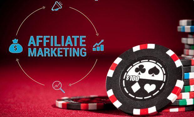 Promote Your Online Gambling Business with WhatsApp Marketing