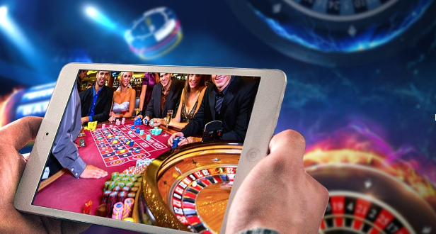 Promote Your Online Gambling Business with WhatsApp Marketing