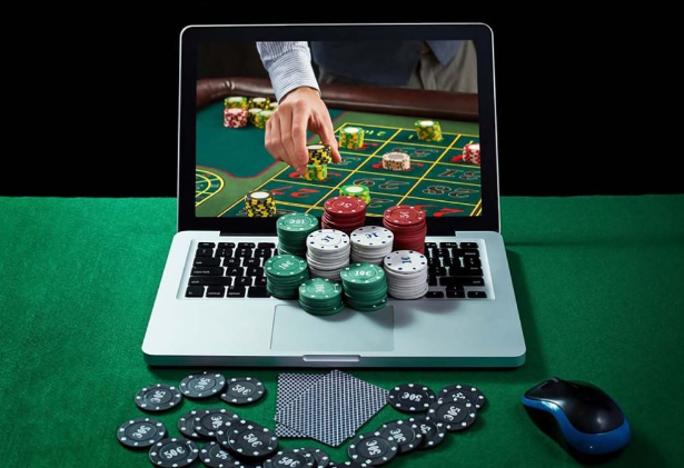 Promote Your Online Gambling Business with WhatsApp Marketing