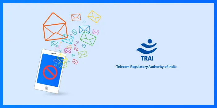 Free Bulk SMS Online Without DLT Registration: A Comprehensive Guide