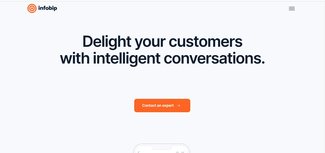 Bulk Whatsapp Marketing Service Provider in China